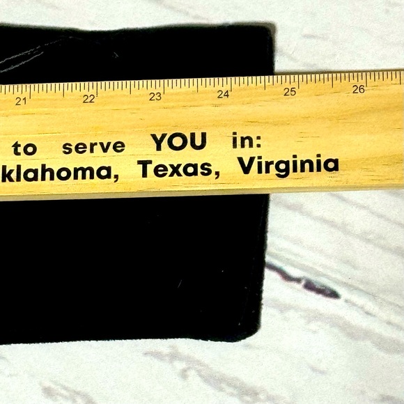 Athleta womens S Swara black fleece zipped pockets hooded athleisure jacket - Picture 10 of 12